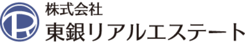 東銀リアルエステート